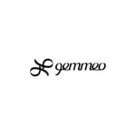 Gemmeo coupons and promo codes