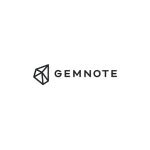 Gemnote coupons and promo codes