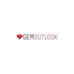 Gemoutlook coupons and promo codes