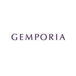 Gemporia coupons and promo codes