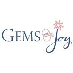 Gems and Joy coupons and promo codes