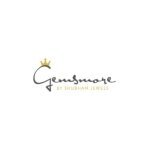 Gemsmore coupons and promo codes