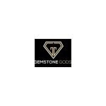 Gemstone Gods coupons and promo codes