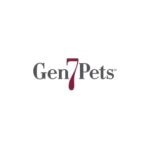 Gen7Pets coupons and promo codes