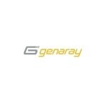 Genaray coupons and promo codes