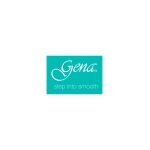 Gena coupons and promo codes