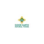 Good Earth Natural Foods coupons and promo codes