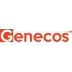 Genecos coupons and promo codes