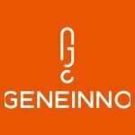 Geneinno coupons and promo codes