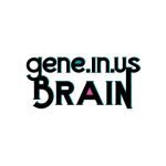 Gene.In.Us Brain coupons and promo codes