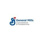 General Mills Convenience & Foodservice coupons and promo codes