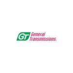 General Transmissions coupons and promo codes