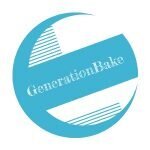 Generation Bake coupons and promo codes