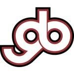 Generationbboy.com coupons and promo codes