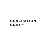 Generation Clay coupons and promo codes