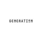 Generation Clothing coupons and promo codes