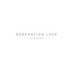 Generation Love Clothing coupons and promo codes