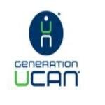 Generation UCAN coupons and promo codes