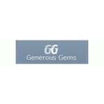 Generous Gems coupons and promo codes