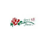 Gene's Florist coupons and promo codes