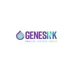 GenesInk coupons and promo codes
