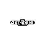 Sega Genesis Classics coupons and promo codes