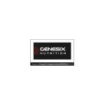 Genesix Nutrition coupons and promo codes