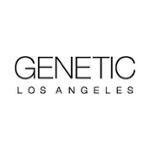 Genetic Denim coupons and promo codes