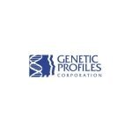 Genetic Profiles coupons and promo codes