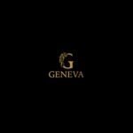 Geneva Swiss Watch coupons and promo codes