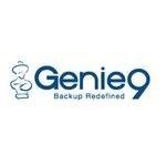 Genie9 coupons and promo codes