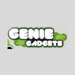 Genie Gadgets coupons and promo codes