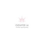 Genifer M LLC coupons and promo codes