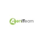 GenITeam Solutions coupons and promo codes
