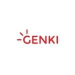GENKI coupons and promo codes