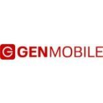 Gen Mobile coupons and promo codes