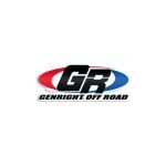 Genright coupons and promo codes