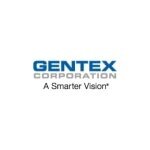 Gentex coupons and promo codes