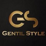 Gentil Style coupons and promo codes