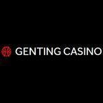 Genting Live Casino coupons and promo codes
