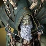 Gentle Giant Ltd coupons and promo codes