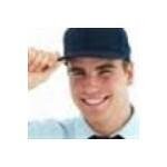 Gentlemanjoe.com coupons and promo codes