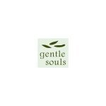 Gentle Souls coupons and promo codes