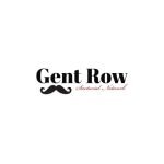 Gent Row coupons and promo codes