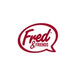 Fred and Friends coupons and promo codes