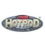 Genuine Hotrod coupons and promo codes