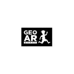 Geo Ar Games coupons and promo codes
