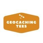 Geocaching Tees coupons and promo codes