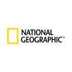 National Geographic Bags US coupons and promo codes