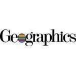 Geographics coupons and promo codes